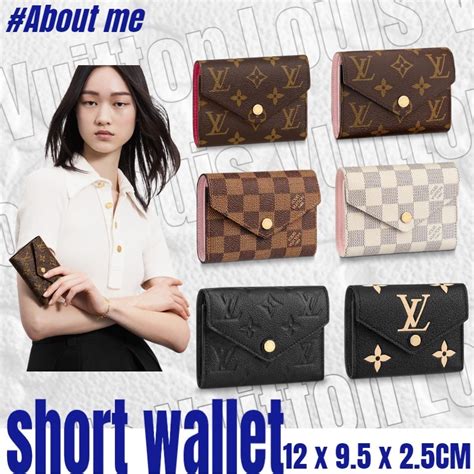 louis vuitton rosalie wallet price|Products by Louis Vuitton: Rosalie Coin .